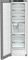 Морозильник Liebherr SFNsfd 5247-22 001
