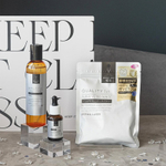 Quality Лосьон, выравнивающий цвет кожи лица, дерма лазер VC100 Кволити Фест-1st Derma Laser Super VC100 (White Lotion), 240 мл