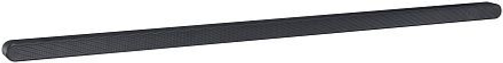 Саундбар Samsung HW-S800D черный