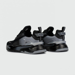 кроссовки Puma RS-Fast Unmarked Black Grey