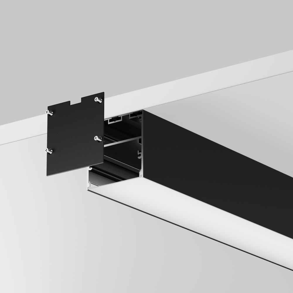 Профиль Led Strip 633009