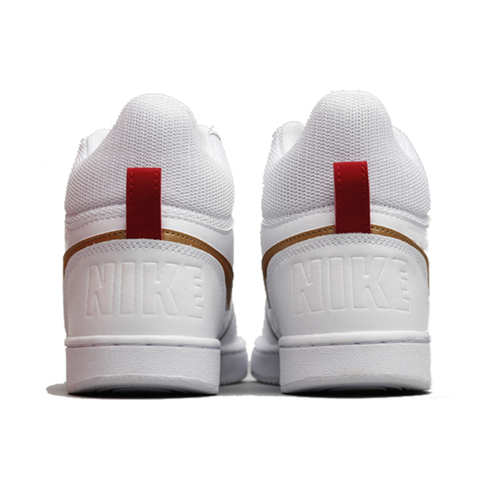 Кроссовки Nike, CU2984-171