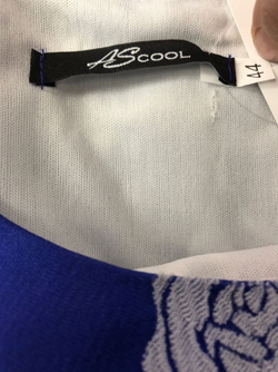 Платье ASCOOL 44 размер, новое