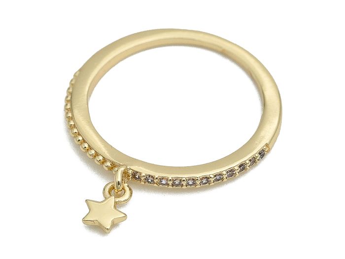 Со стразами