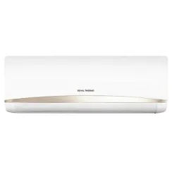 Сплит-система Royal Thermo RTP-18HN1 Perfecto