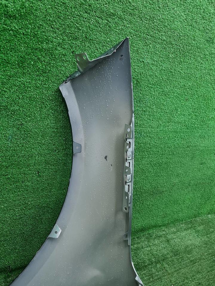 Крыло переднее правое Zeekr 001 (2021-н.в.)