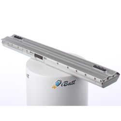 Аккумулятор AnyBatt 4400mAh, для SSB-P30LS