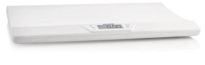 Весы Miniland BabyScale (арт.89187)