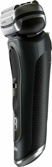 Электробритва Braun 9560cc Pro+