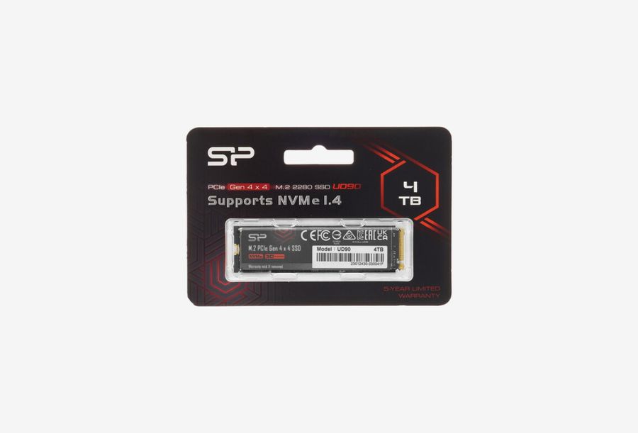 SP04KGBP44UD9005_0126605104242