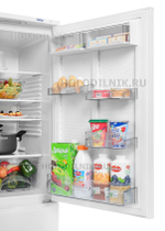 Холодильник Atlant-4009-022