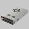 Блок питания Maytoni Led Strip 811014
