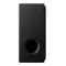Yamaha True X SW-X100A Black