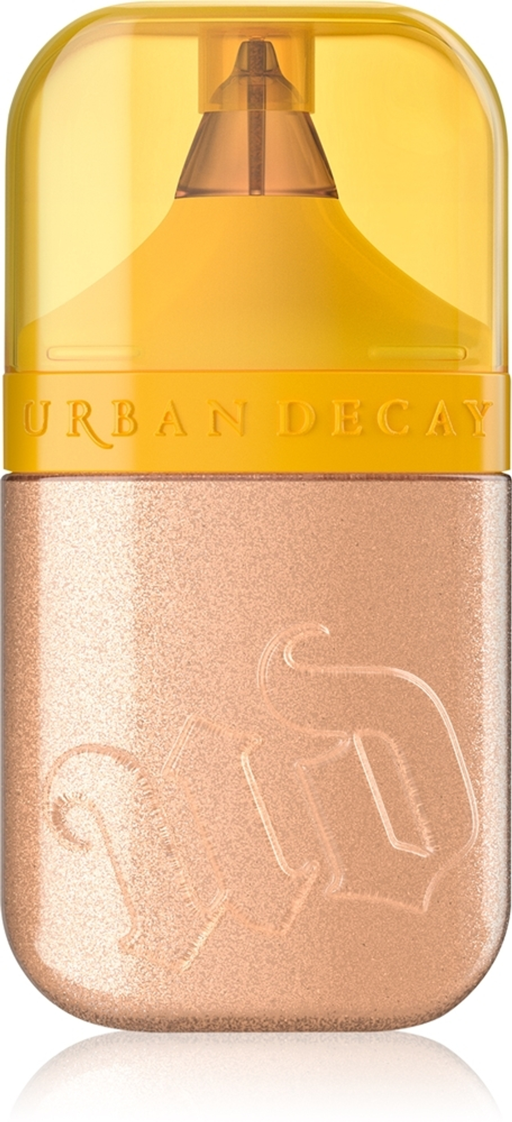Urban Decay Face Bond - жидкий водостойкий отбеливатель, 30 ml