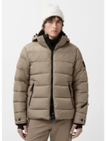 Куртка мужская Luka2 BOGNER FIRE+ICE