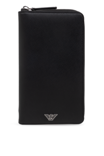 Органайзер EMPORIO ARMANI