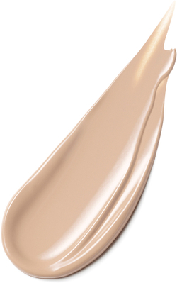 Estee Lauder Futurist Soft Touch Brightening Skincealer - Корректор осветляющий тон лица оттенок 0.5N, 6 ml