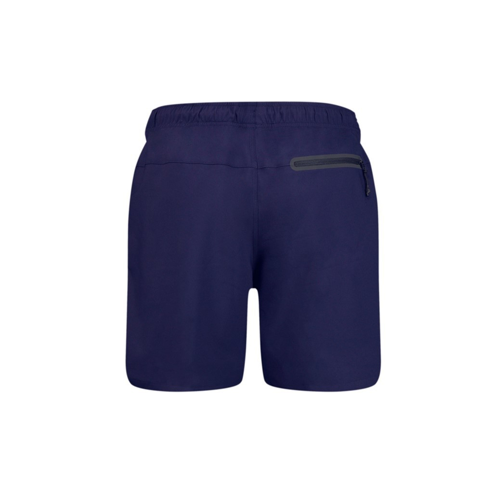 Шорты плавательные мужские PUMA SWIM MEN MEDIUM LENGTH SWIM SHORTS 1P