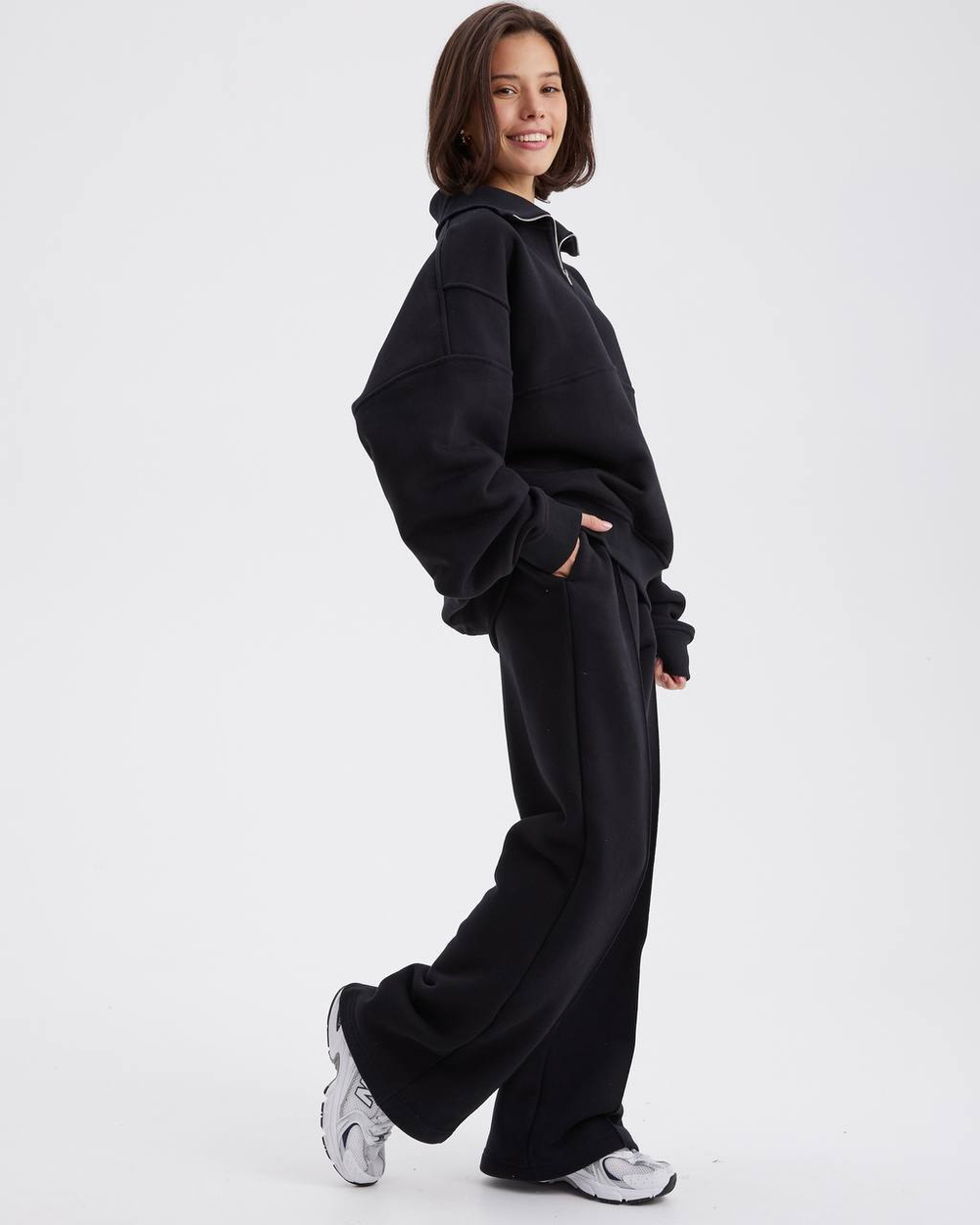 photo_2024-10-16_15-00-22