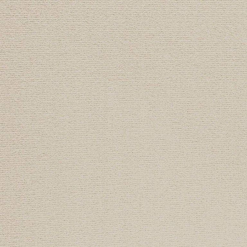 Ковровое покрытие Balta Arc Edition Altona 38