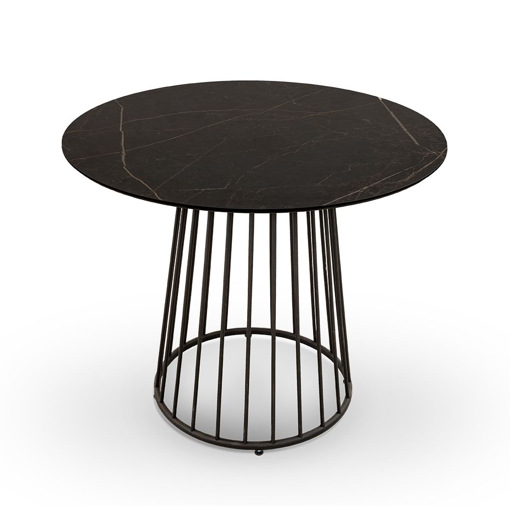 Стол ПАТИО Найтстоун