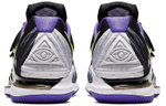 Кроссовки Nike Court Air Zoom Vapor X Kyrie 5 "Nyc"