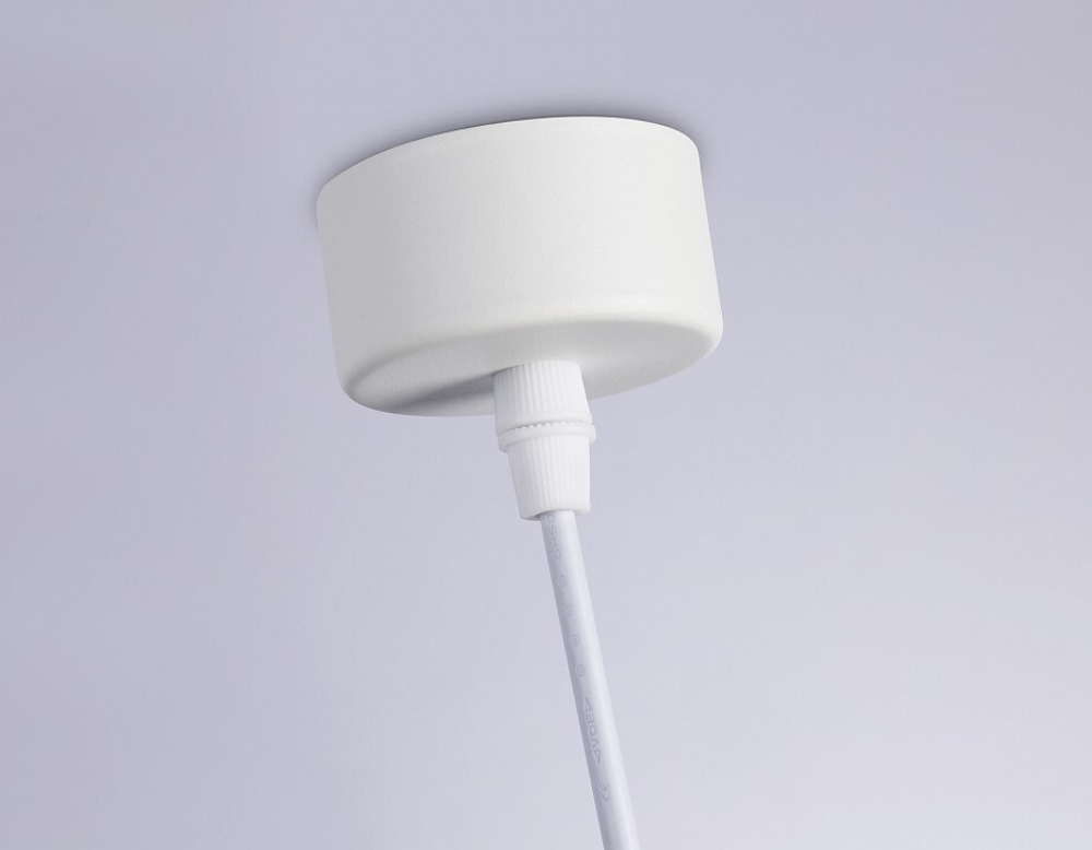 Подвесной светильник Ambrella Light TN TN71107