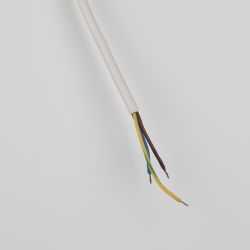 Светильник светодиодный ЭРА SPO-910-3-65K-045 45Вт 6500К 4725Лм 595x595x40 матовый | Офисные Светильники Россия