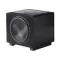REL HT1508 Black