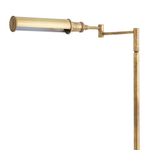 Торшер Floor Lamp Kingston арт.115255