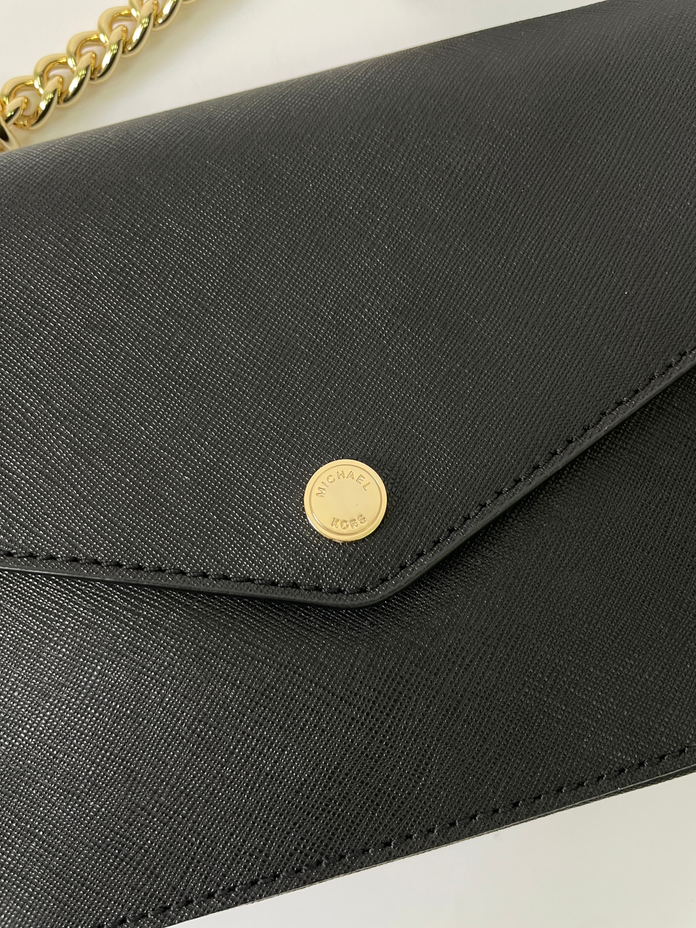 Сумка Michael Kors