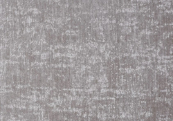 Шенилл Fiera (Фиера) 04