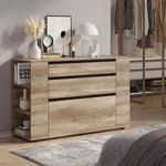 Комод Энигма КМ-06