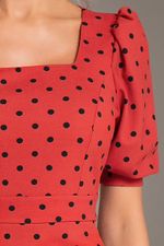 Платье 70659 Avili (Акция)