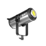 Светодиодный осветитель Falcon Eyes Studio LED 600B PRO