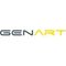 Genart