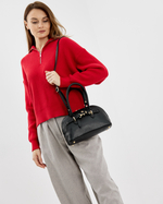 Сумка 579 03 черный