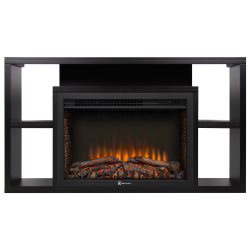 Портал Firelight Multimedia 30 черный