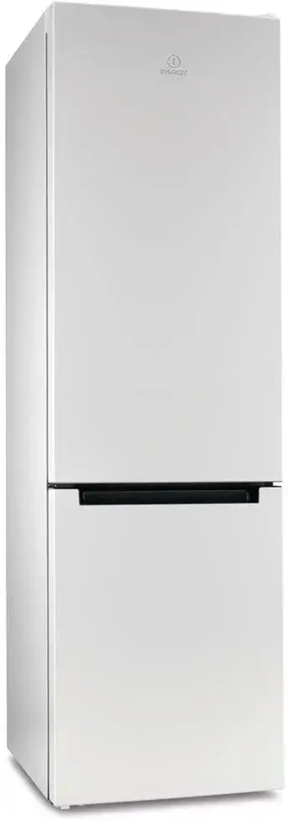 Холодильник Indesit DS 3200 W