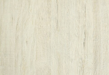 HPL-панель 1300х3050 для чистых помещений LM 0613 Пикард (Clean Room Overlay КМ1)