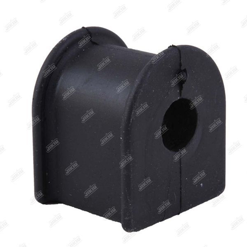 Втулка стабилизатора(Кратность 2 шт.) BL21184