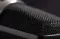 Neumann TLM 102 BK StudioSet