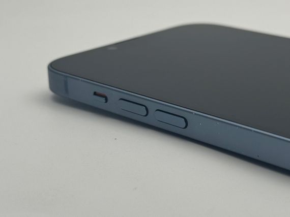 iPhone 14 Plus 128Gb Blue SIM+eSIM