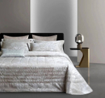 Покрывало Blumarine Italy
