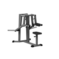 Дельта-машина Серый