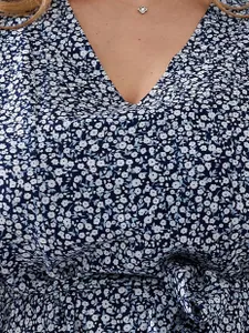 Платье УК-8519 Fabrika