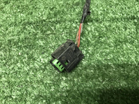 Проводка перед бампера Chery Tiggo 8 Pro Max 22-нв