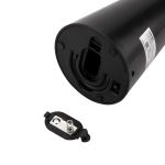 Отпугиватель мух и других насекомых, настольный/подвесной REXANT