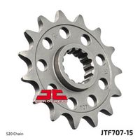 JTF707
