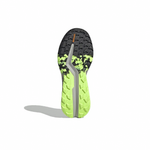 Кроссовки Adidas Terrex Soulstride Flow Gtx W (Женская размерная сетка)